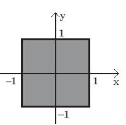 Đề kiểm tra Giữa kì 1 Tin học lớp 10 - Bộ sách có đáp án (Đề 1) - Thumbnail