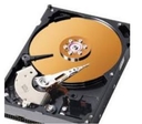 Đề thi giữa kì 1 Tin học 10 (Lần 1 - Đề 4) - Thumbnail