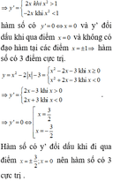 Đề 8