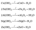 Tự luận tổng hợp Hóa học năm 2023 có đáp án (Phần 6) - Thumbnail