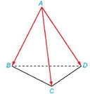 Đề kiểm tra Ôn tập cuối chương 2 (có lời giải) - Đề 2