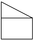 Đề thi định kì giữa học kì I Toán 4 (Đề số 16) - Thumbnail