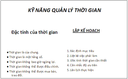 Đề kiểm tra 15 phút Tin học 9 Học kì 2 có đáp án (Bài số 1 - Đề 4) - Thumbnail