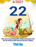 Đề thi cuối kì 2 Toán lớp 1 - Vì sự bình đẳng và dân chủ trong giáo dục có đáp án (Đề 3) - Thumbnail
