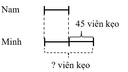 Đề thi giữa kì 1 môn Toán lớp 5 có đáp án (Đề 6)