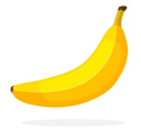 Trắc nghiệm Tiếng Anh 1 Unit 8: Food-Grammar- iLearn Smart Start có đáp án - Thumbnail