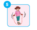 Bộ đề thi giữa kì 1 Tiếng anh lớp 4 iLearn Smart start có đáp án (Đề 4) - Thumbnail