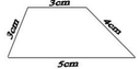Đề kiểm tra Toán lớp 2 cuối học kì 2 - Bộ sách KNTT có đáp án (Đề 12)