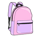 Trắc nghiệm Tiếng Anh 1 Unit 3: Colors -Grammar- iLearn Smart Start có đáp án - Thumbnail
