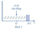 Bài tập Một số bài toán thực tế liên quan đến Nguyên hàm (có lời giải)