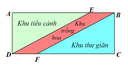 Bộ đề thi giữa kì 2 Toán 9 có đáp án - Đề 02 - Thumbnail