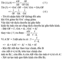 Đề thi Vật lý ôn vào 10 hệ chuyên có đáp án (Mới nhất) (Đề 11) - Thumbnail