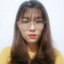 Thái Hồng Điệp