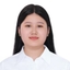 Lê Nguyễn Như Ngọc