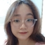Trần Thị Phương Linh