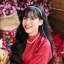 Vòng Ngọc Nam Anh