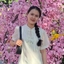 Đỗ Hoài Nam