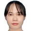 Nguyễn Thị Thùy Linh