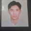 Trần Huỳnh Đức