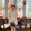 Huỳnh Thị Phượng Hằng