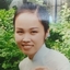 Nguyễn Thị Hằng