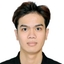 Huỳnh Hữu Trí