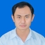 Trung Hiếu Ngô