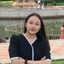 Nguyễn Thị Thanh Trang