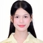 Bùi Thị Thúy Vy