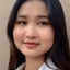 Phạm Hoàng Ngọc Trân