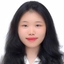 Lê Nguyễn Thùy Trâm
