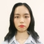 Phạm Ngọc Hiệp