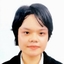 Nguyễn Ánh Ngọc