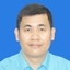 Nguyễn Văn Hiệu