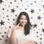 Nguyễn Thị Thanh Mai