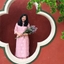 Phạm Hải Yến