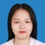 Lê Hoàng Bích Vân
