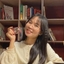 Hồ Thị Anh Thoa