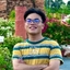 Nguyễn Minh Nhật