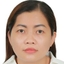 Nguyễn Thị Thu Oanh