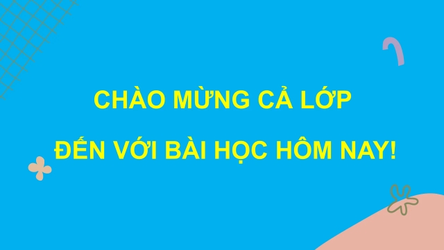 Giáo Án PowerPoint Toán 7 KNTT Bài 24 Biểu Thức Đại Số - Thumbnail