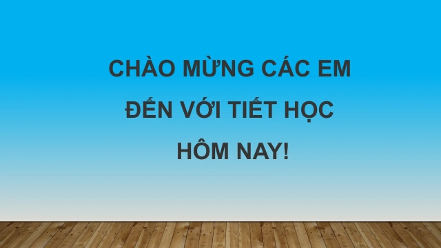 Giáo Án PowerPoint Toán 7 KNTT Bài Luyện Tập Chung Trang 10 Tập 2 - Thumbnail