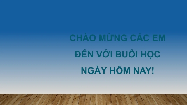 Giáo Án PowerPoint Toán 7 KNTT Bài 33 Quan Hệ Giữa Ba Cạnh Của Một Tam Giác - Thumbnail