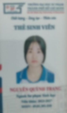Bằng cấp 1