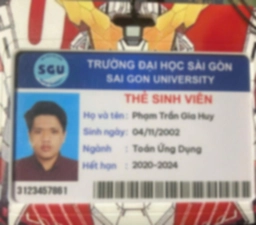 Bằng cấp 1