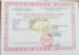 Bằng cấp 3