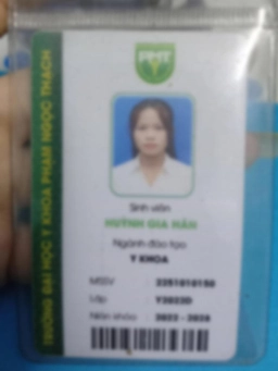 Bằng cấp 1