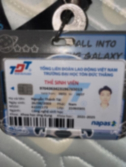Bằng cấp 1
