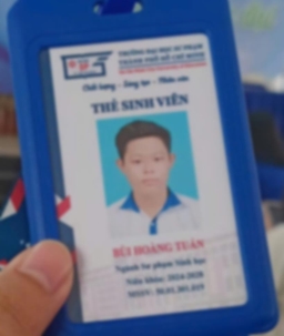 Bằng cấp 1