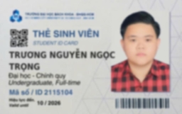 Bằng cấp 1